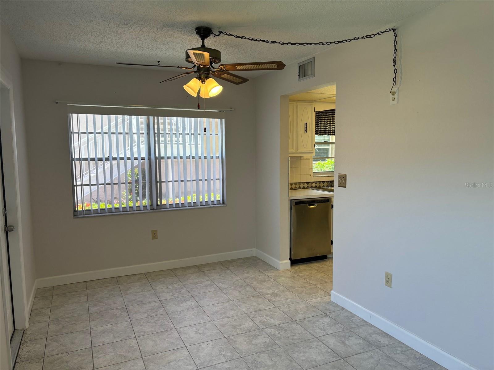 10033 64TH AVE N #1, ST PETERSBURG, FL, 33708
