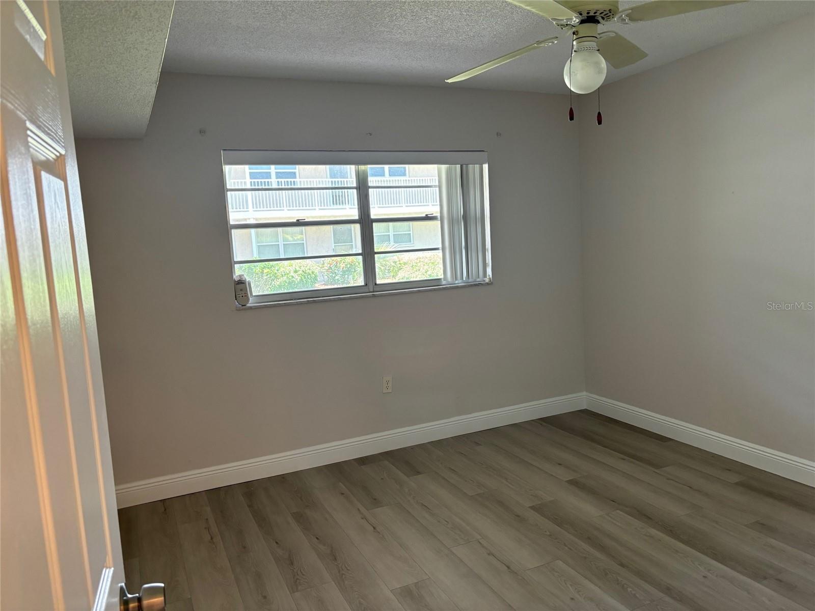 10033 64TH AVE N #1, ST PETERSBURG, FL, 33708