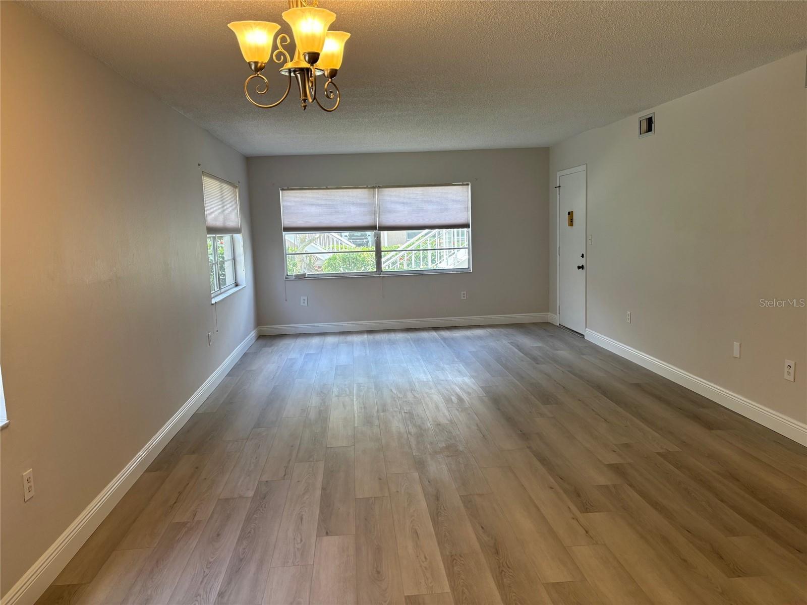 10033 64TH AVE N #1, ST PETERSBURG, FL, 33708