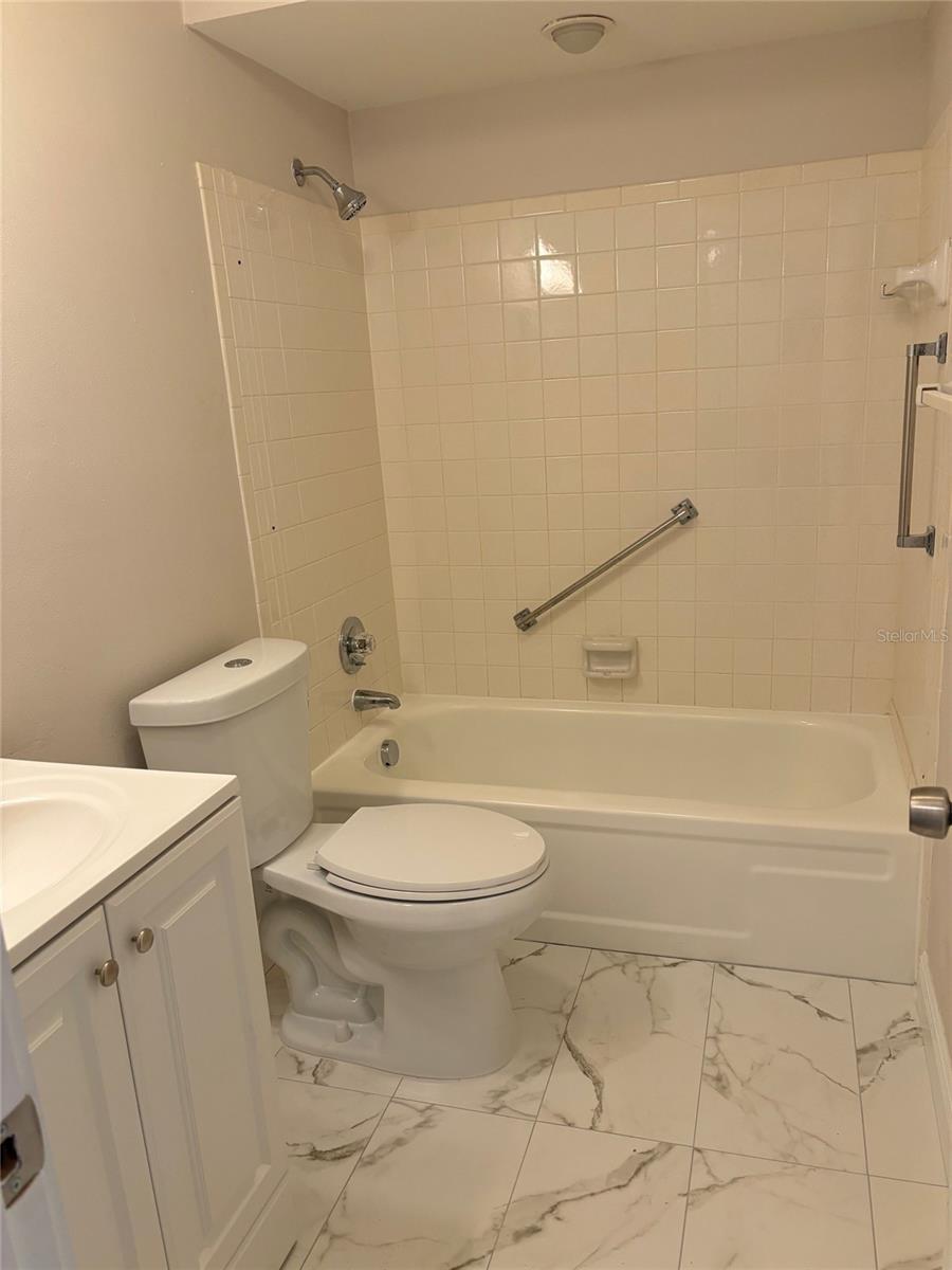 10033 64TH AVE N #1, ST PETERSBURG, FL, 33708