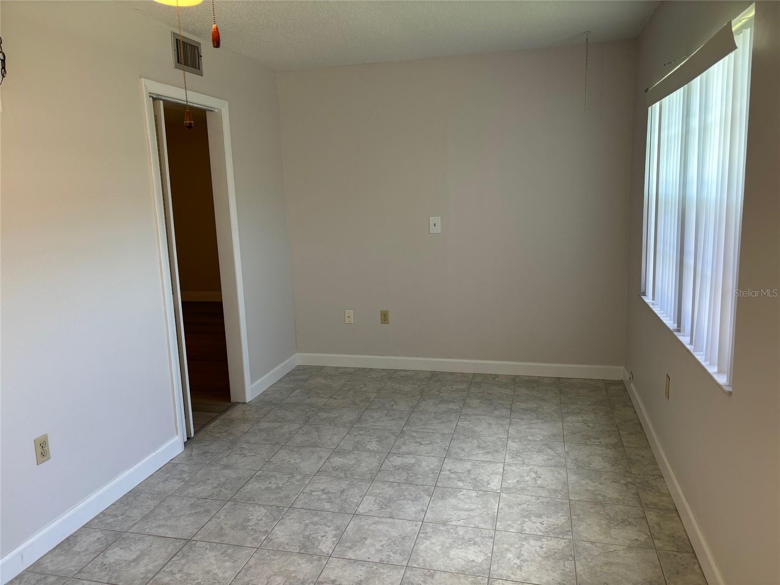 10033 64TH AVE N #1, ST PETERSBURG, FL, 33708