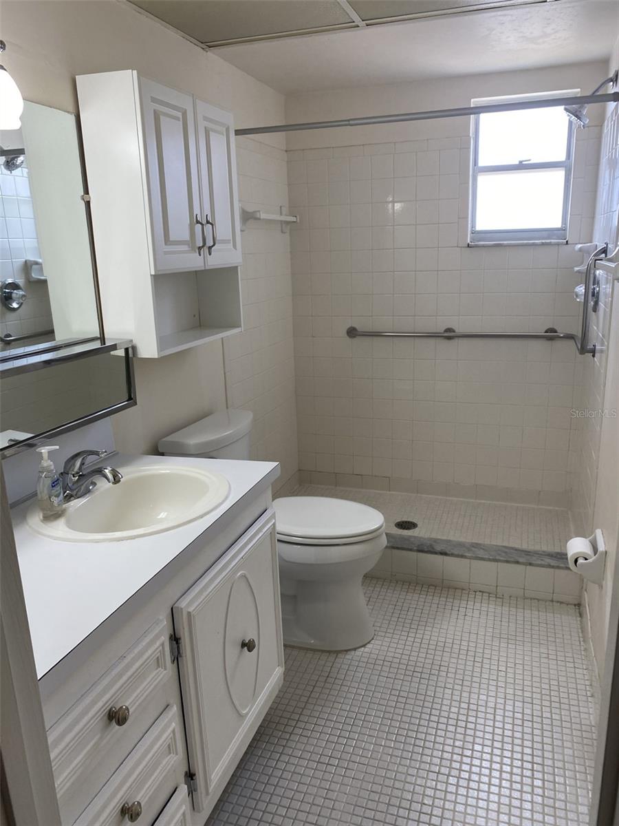 10033 64TH AVE N #1, ST PETERSBURG, FL, 33708