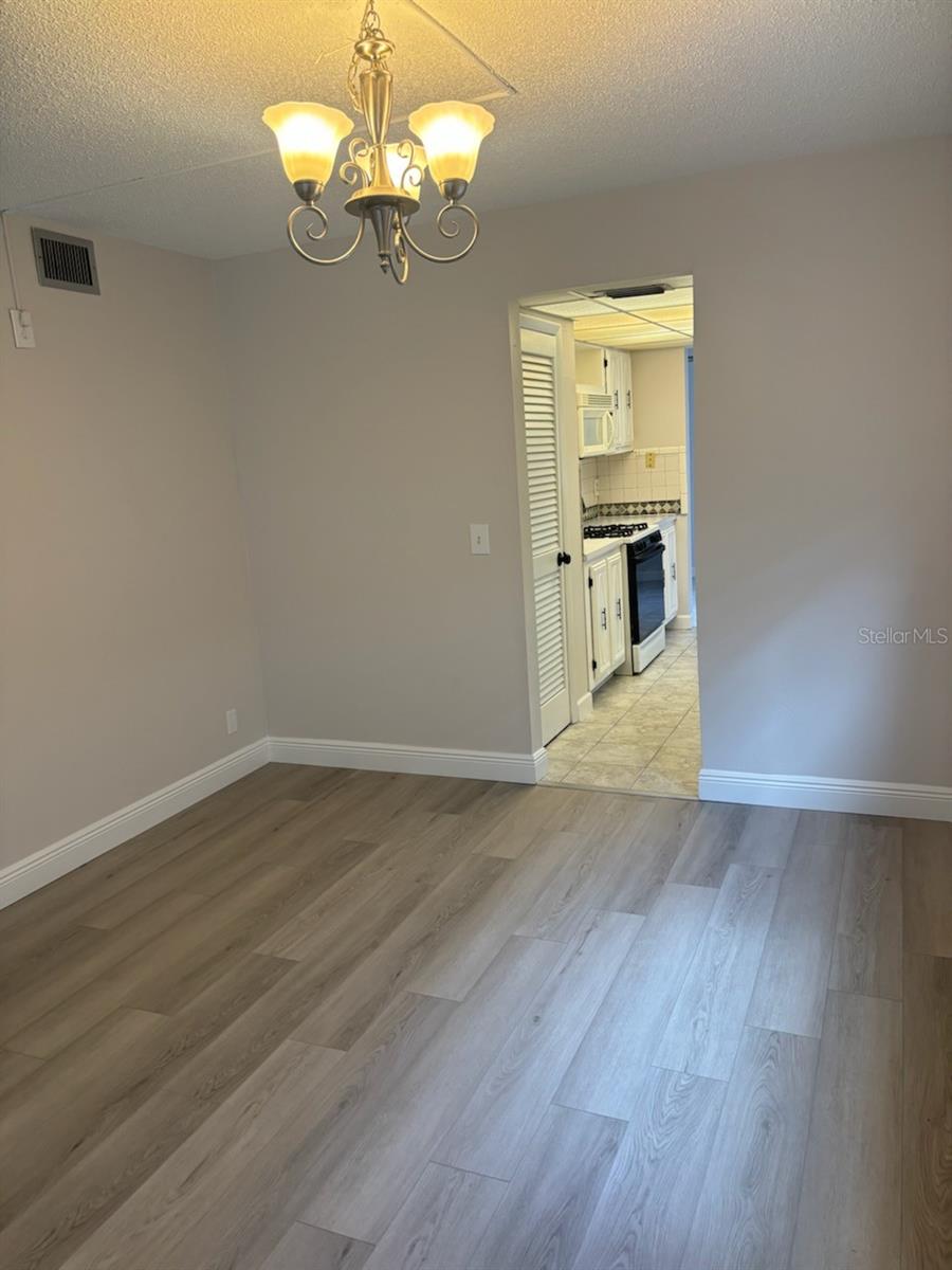 10033 64TH AVE N #1, ST PETERSBURG, FL, 33708