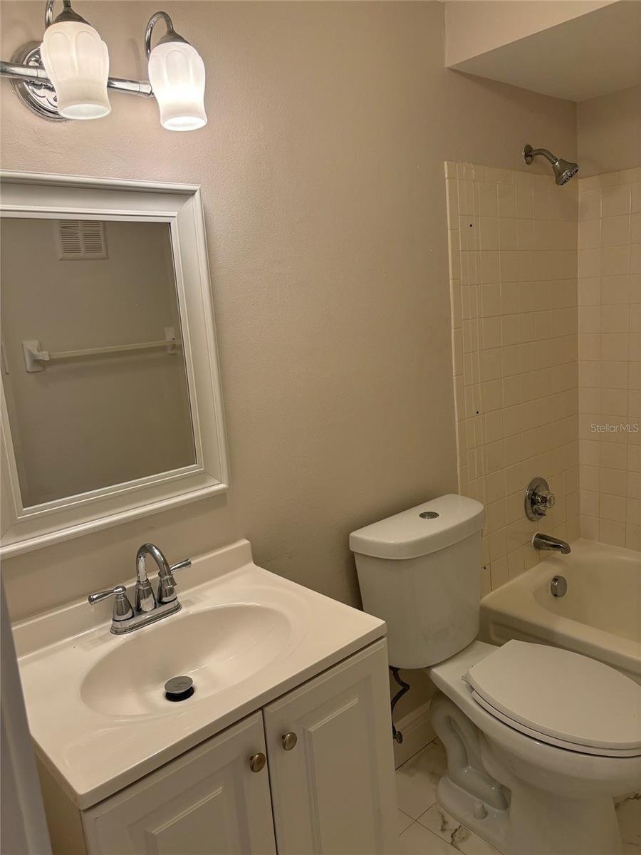 10033 64TH AVE N #1, ST PETERSBURG, FL, 33708
