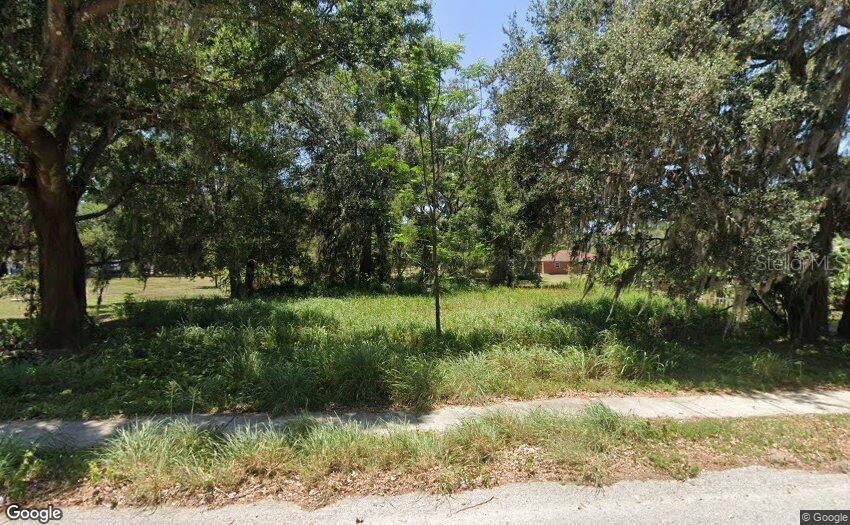 630 S OAK AVE, FORT MEADE, FL, 33841