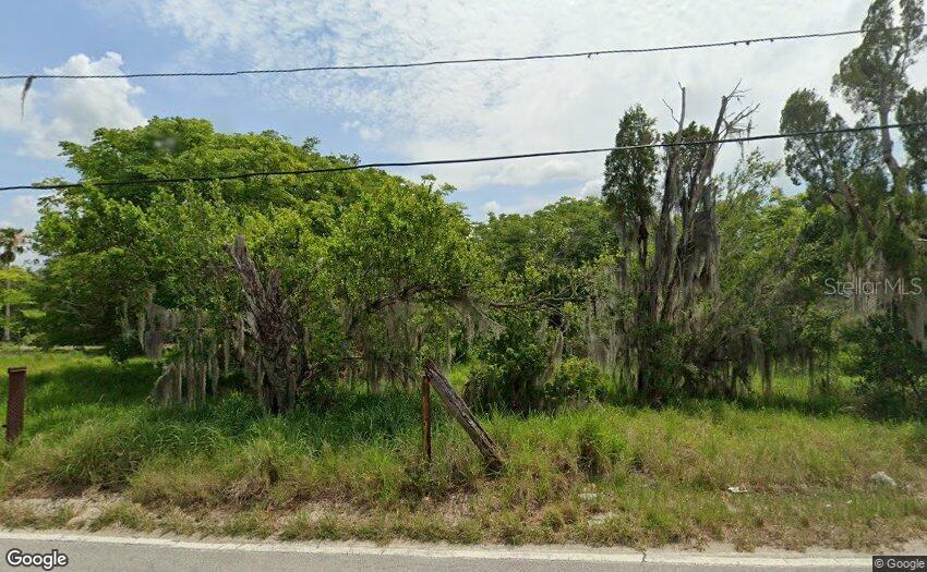 7960 ALTURAS RD S, ALTURAS, FL, 33820