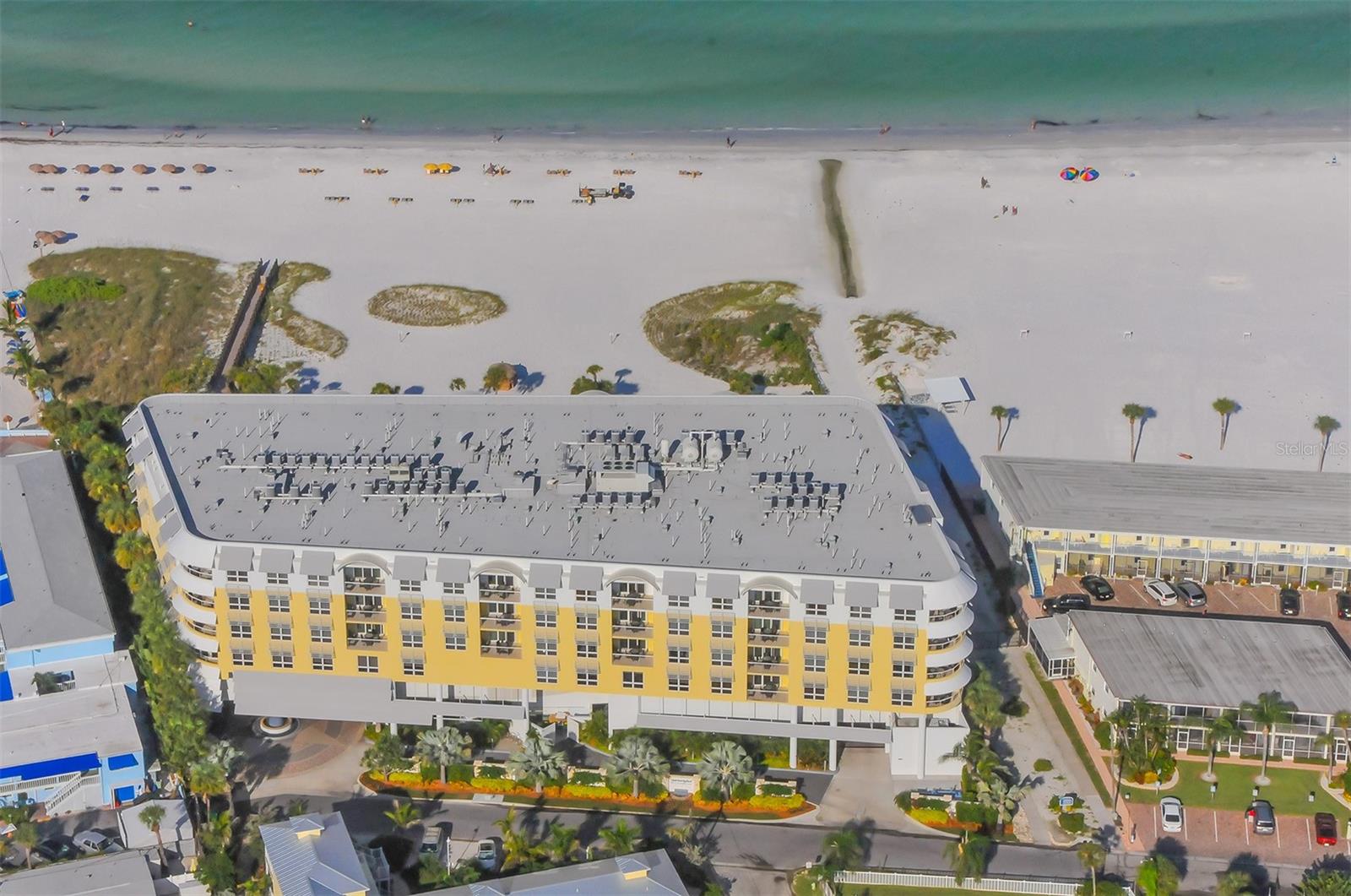 A4577053 Property Photo