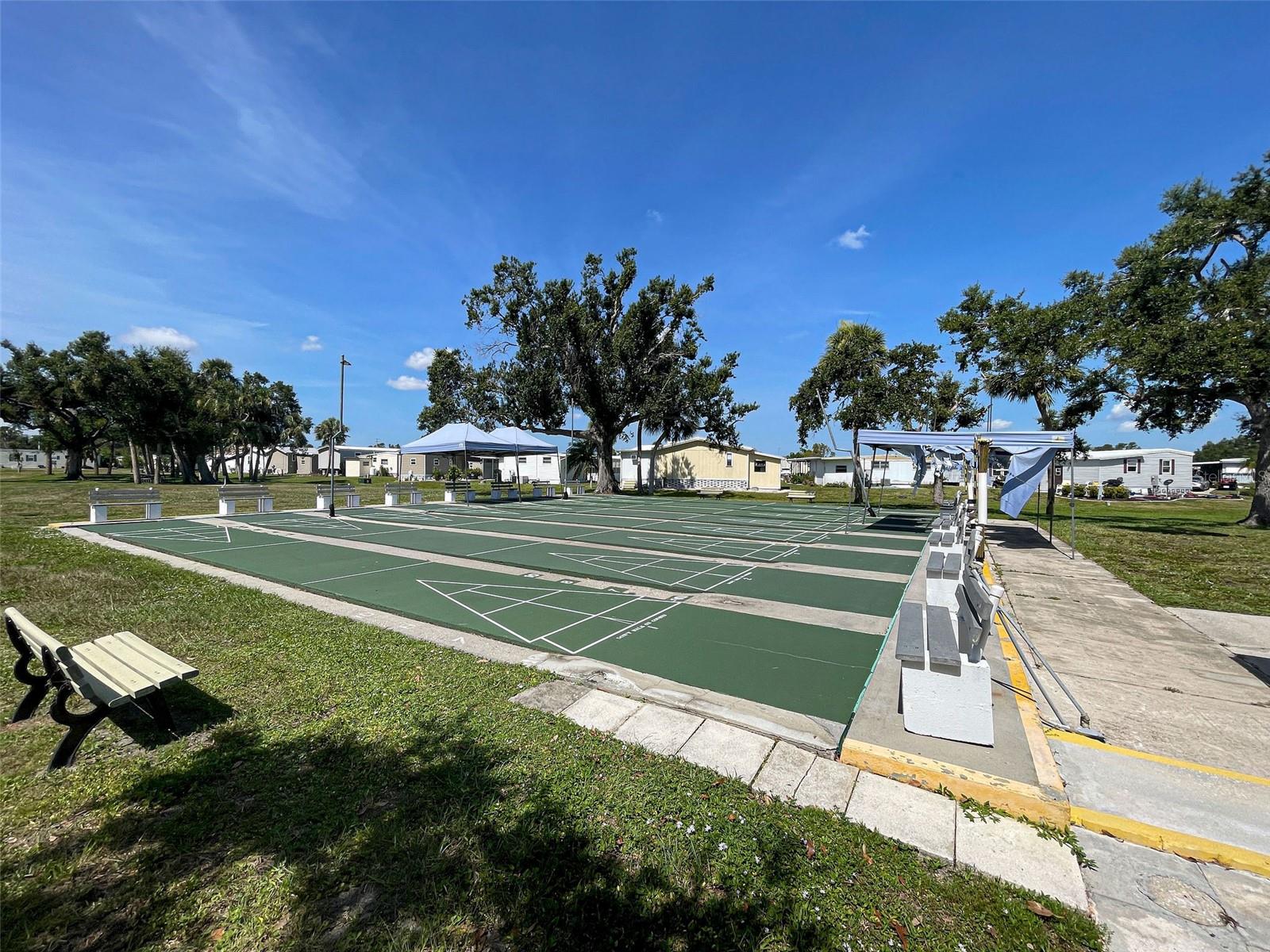 6786 NEIGHBORLY CT, NORTH PORT, FL, 34287