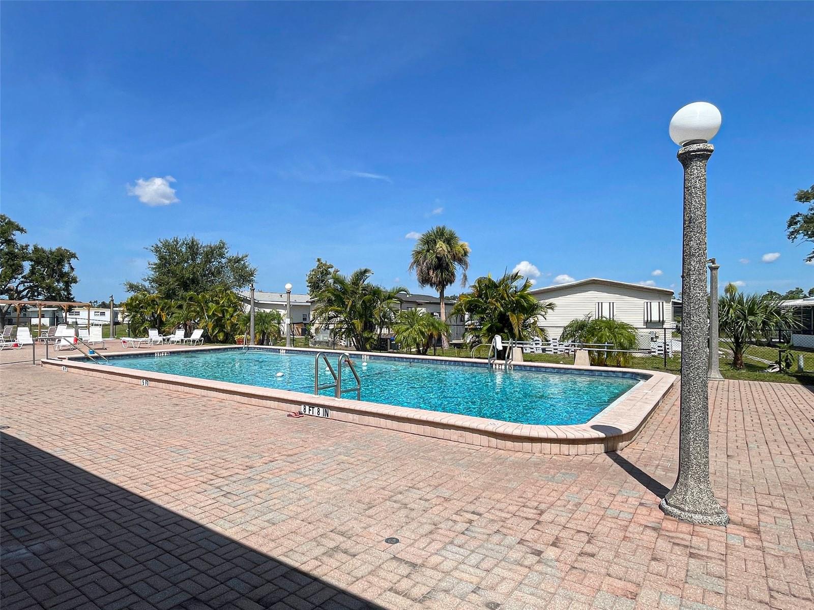6786 NEIGHBORLY CT, NORTH PORT, FL, 34287
