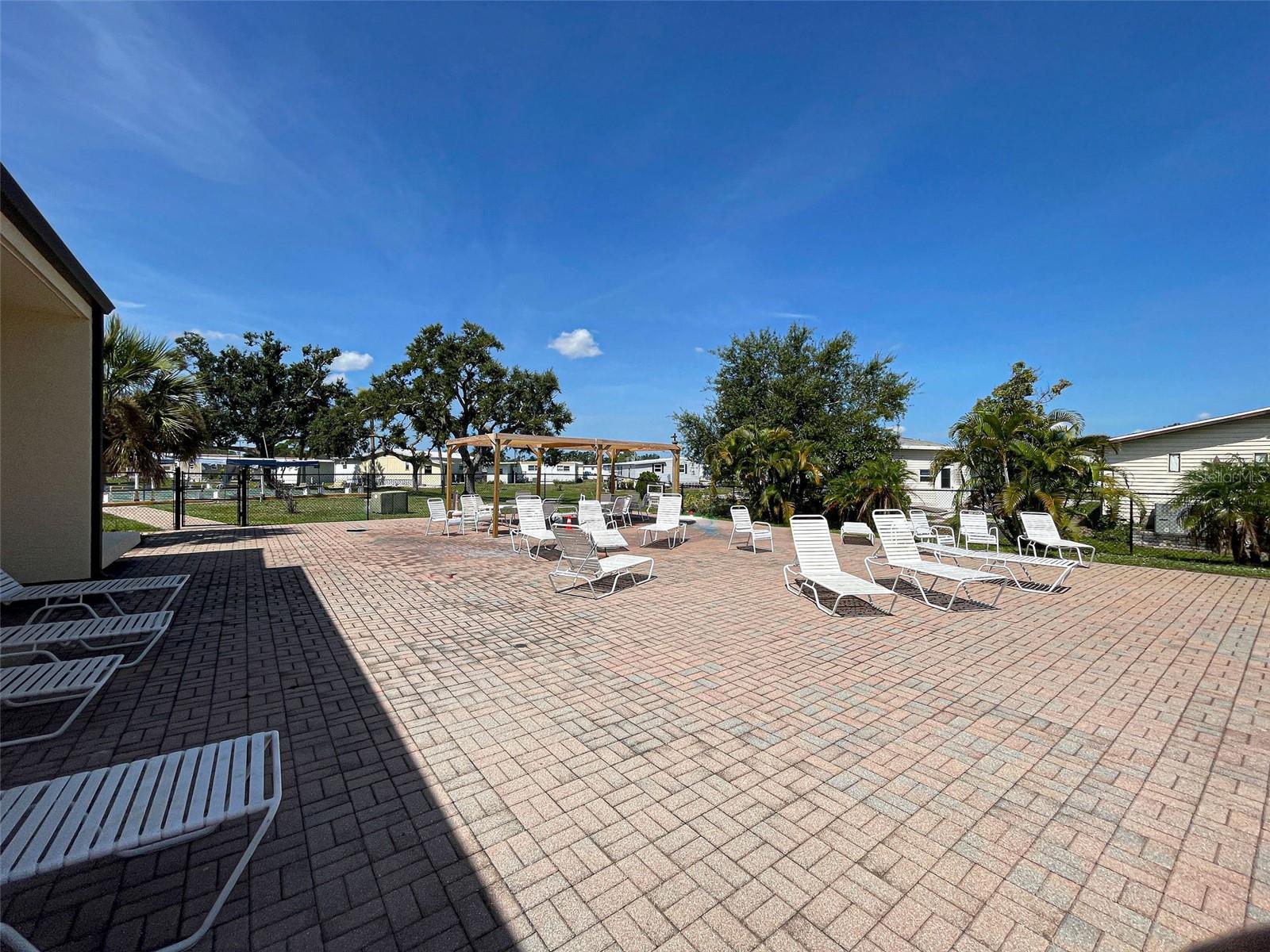 6786 NEIGHBORLY CT, NORTH PORT, FL, 34287