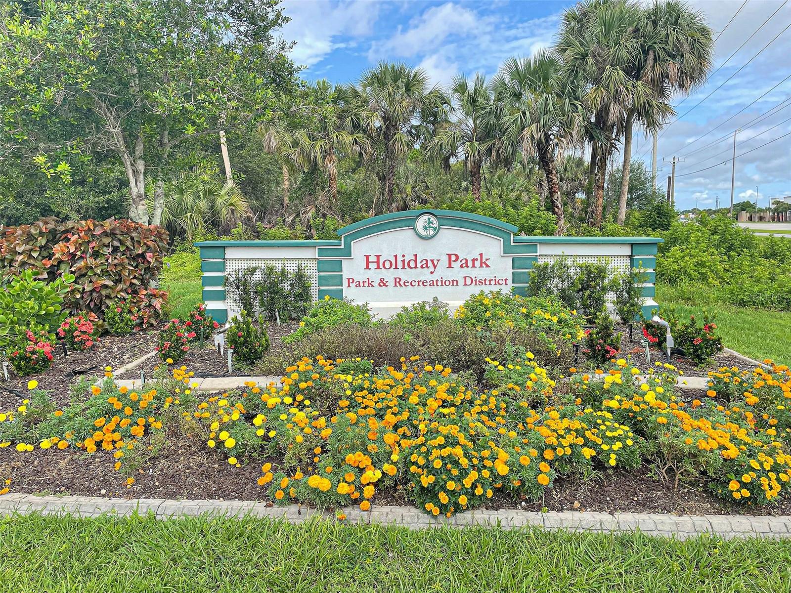 6786 NEIGHBORLY CT, NORTH PORT, FL, 34287