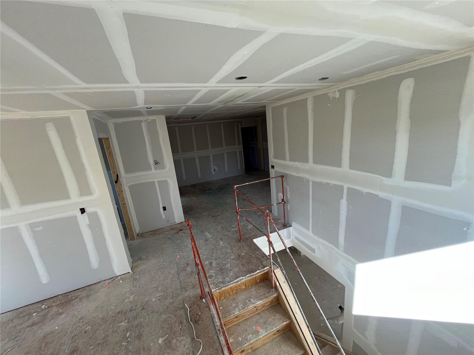 14 WESTON RD, LEESBURG, FL, 34748