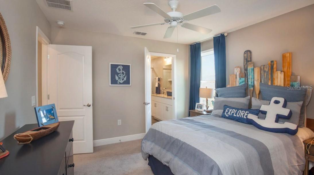 14 WESTON RD, LEESBURG, FL, 34748