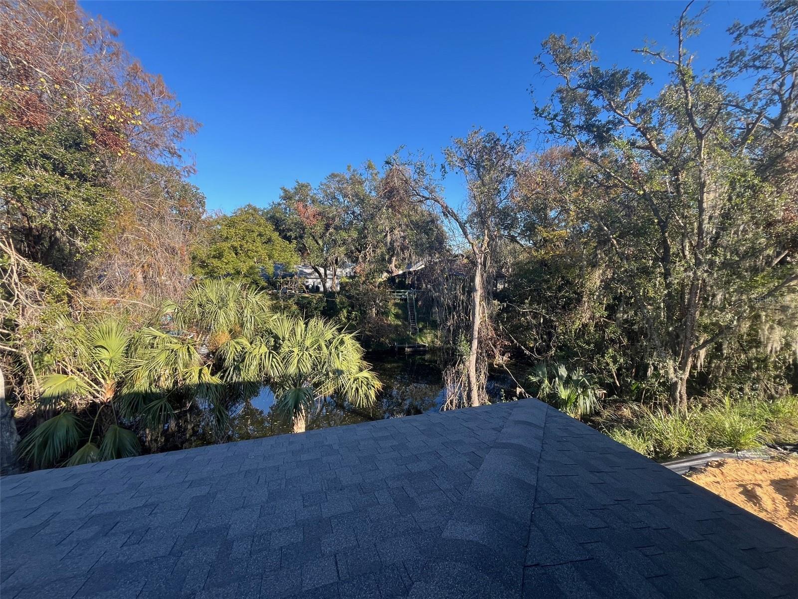 14 WESTON RD, LEESBURG, FL, 34748