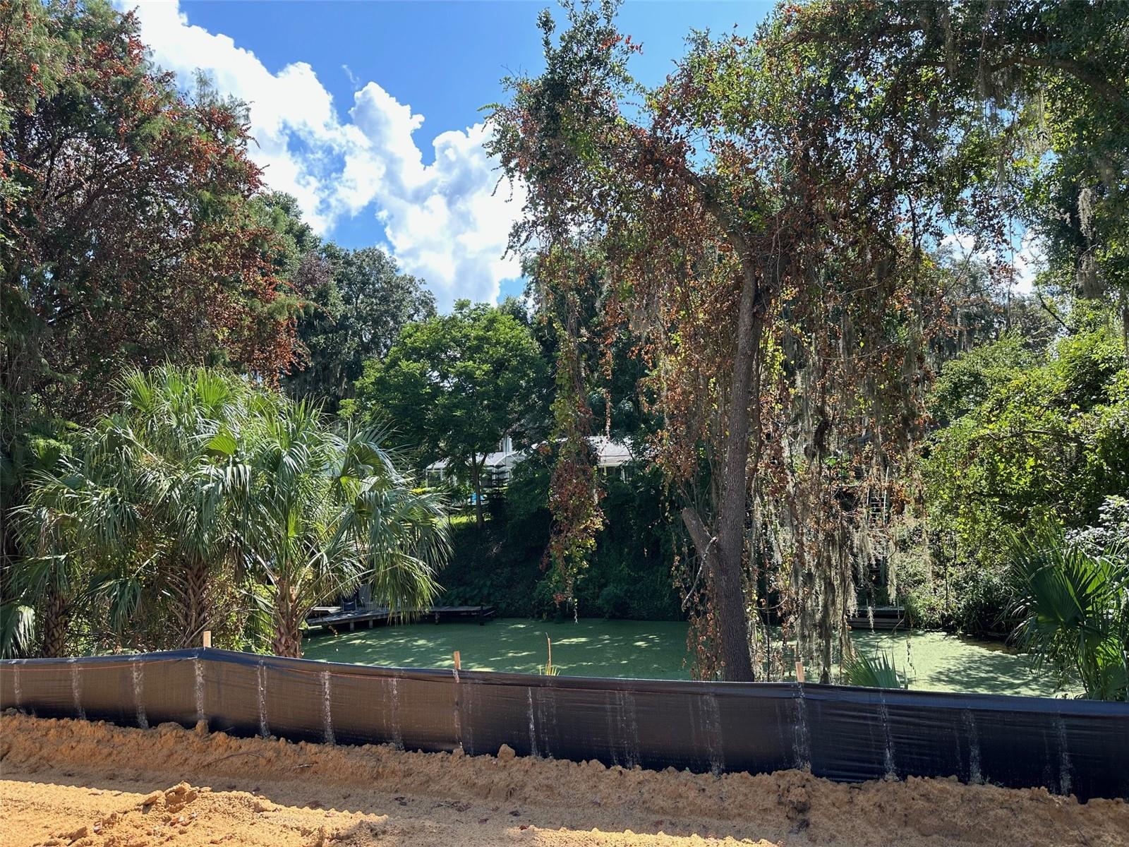 14 WESTON RD, LEESBURG, FL, 34748