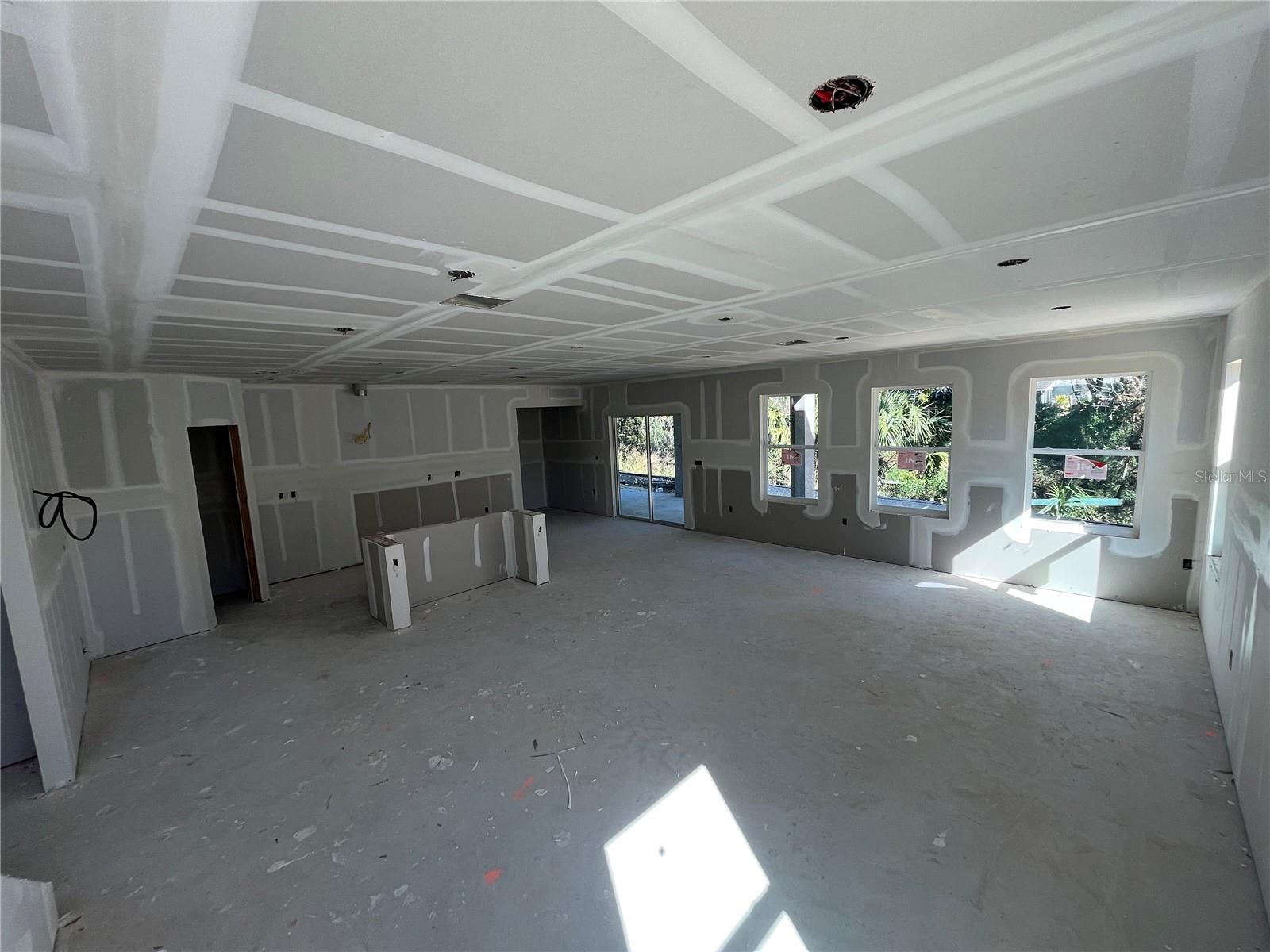 14 WESTON RD, LEESBURG, FL, 34748