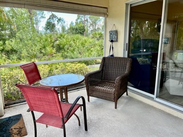 310 ISLAMORADA BLVD, PUNTA GORDA, FL, 33955