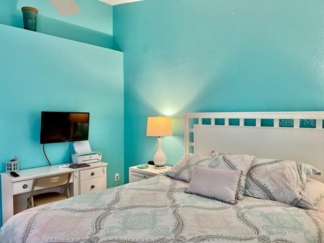 310 ISLAMORADA BLVD, PUNTA GORDA, FL, 33955