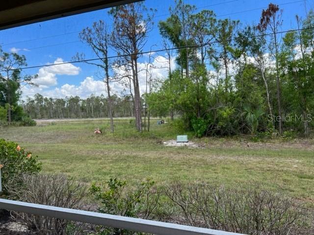 310 ISLAMORADA BLVD, PUNTA GORDA, FL, 33955