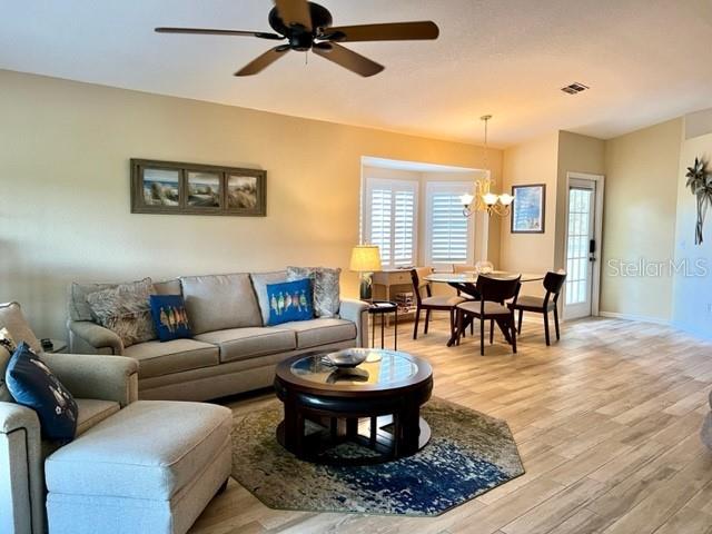 310 ISLAMORADA BLVD, PUNTA GORDA, FL, 33955