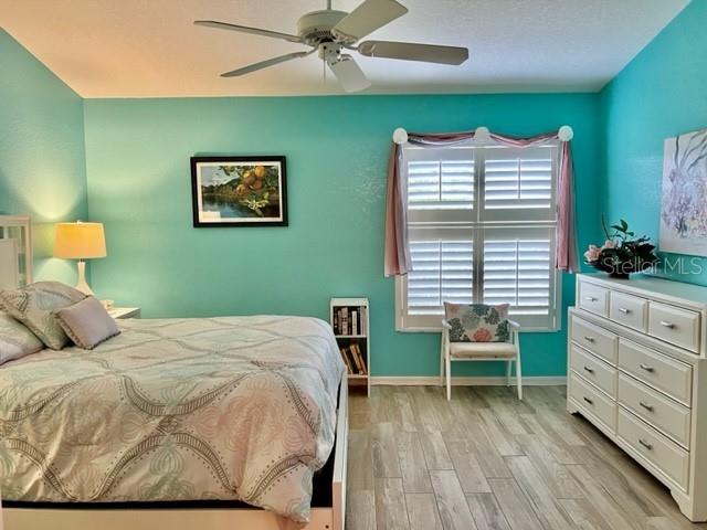 310 ISLAMORADA BLVD, PUNTA GORDA, FL, 33955