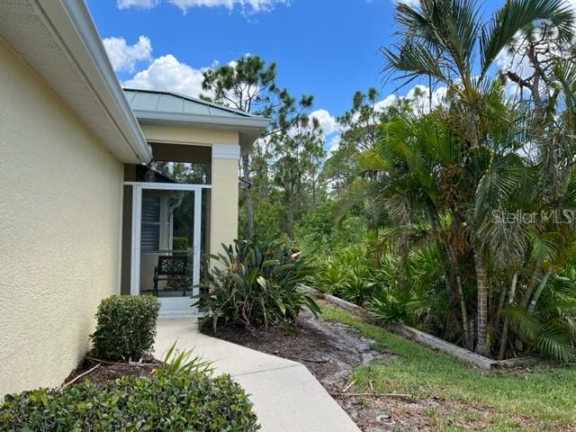 310 ISLAMORADA BLVD, PUNTA GORDA, FL, 33955