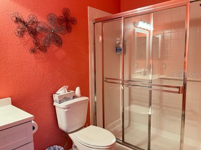 310 ISLAMORADA BLVD, PUNTA GORDA, FL, 33955