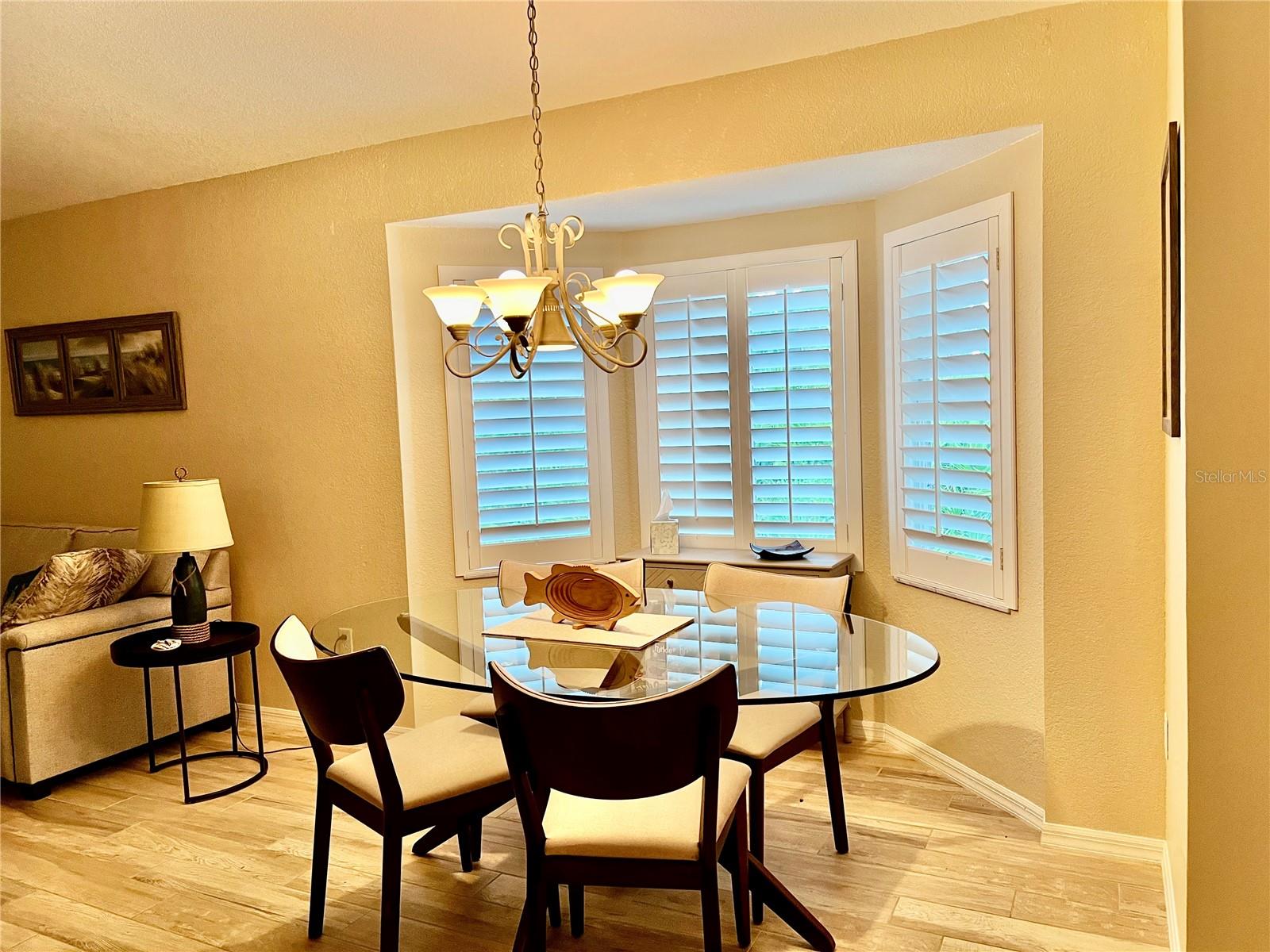 310 ISLAMORADA BLVD, PUNTA GORDA, FL, 33955