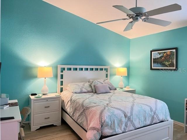 310 ISLAMORADA BLVD, PUNTA GORDA, FL, 33955