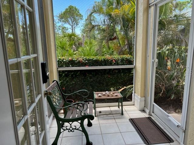 310 ISLAMORADA BLVD, PUNTA GORDA, FL, 33955