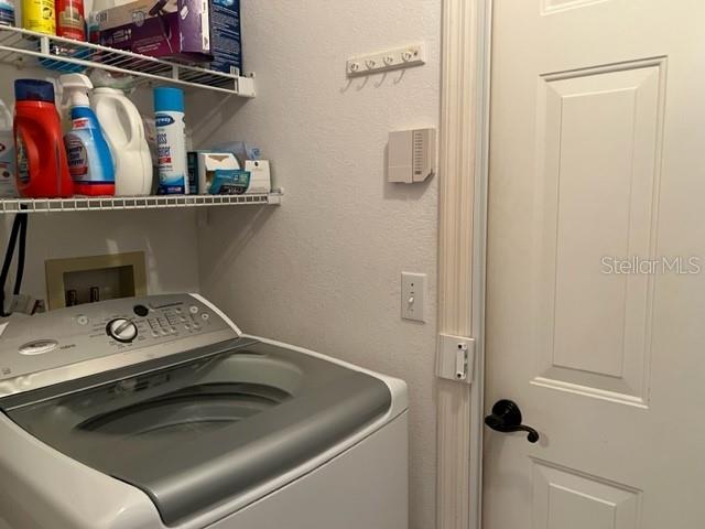 310 ISLAMORADA BLVD, PUNTA GORDA, FL, 33955
