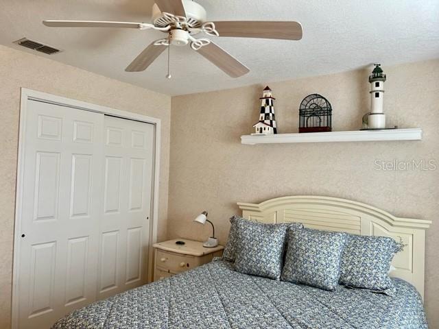 310 ISLAMORADA BLVD, PUNTA GORDA, FL, 33955