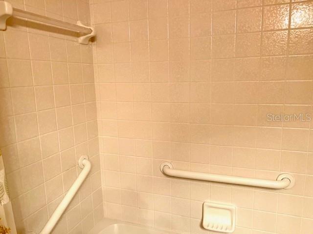 310 ISLAMORADA BLVD, PUNTA GORDA, FL, 33955