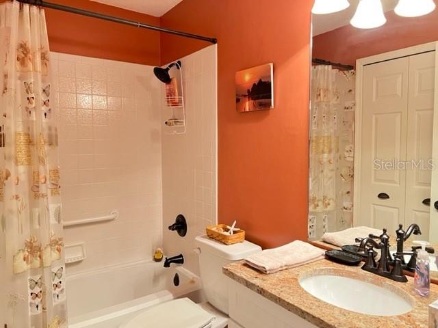 310 ISLAMORADA BLVD, PUNTA GORDA, FL, 33955