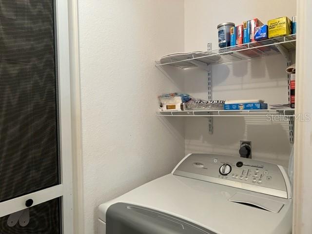 310 ISLAMORADA BLVD, PUNTA GORDA, FL, 33955