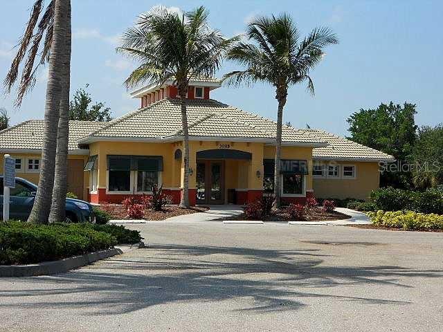 310 ISLAMORADA BLVD, PUNTA GORDA, FL, 33955