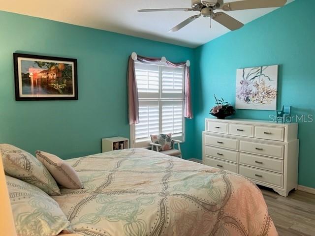310 ISLAMORADA BLVD, PUNTA GORDA, FL, 33955