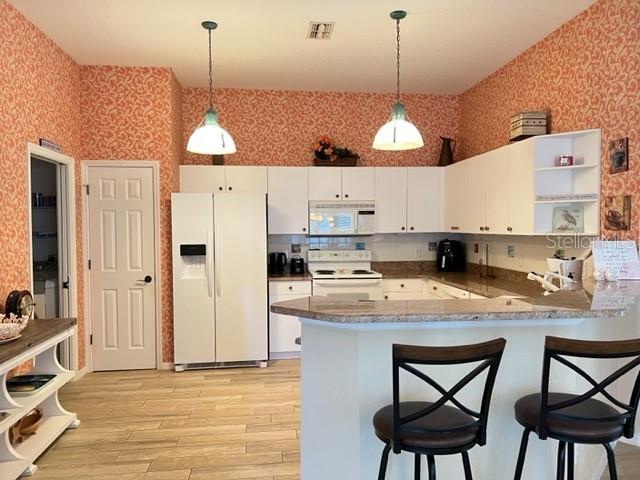 310 ISLAMORADA BLVD, PUNTA GORDA, FL, 33955