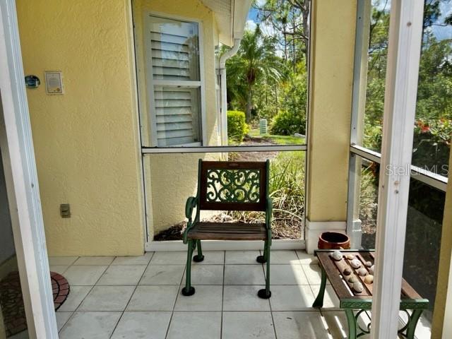 310 ISLAMORADA BLVD, PUNTA GORDA, FL, 33955