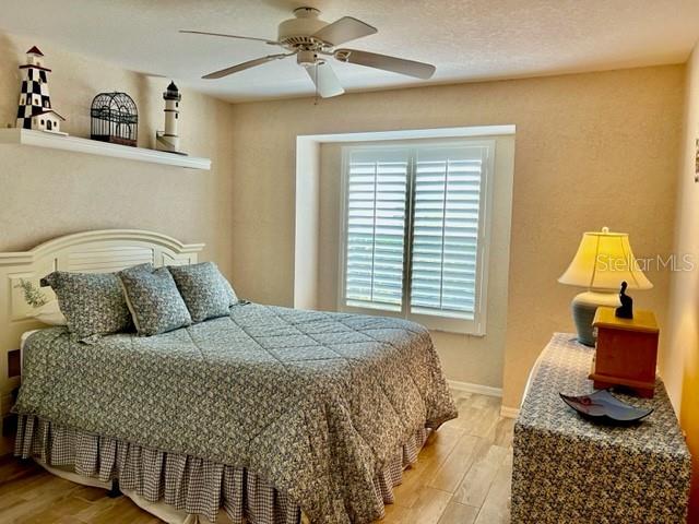 310 ISLAMORADA BLVD, PUNTA GORDA, FL, 33955