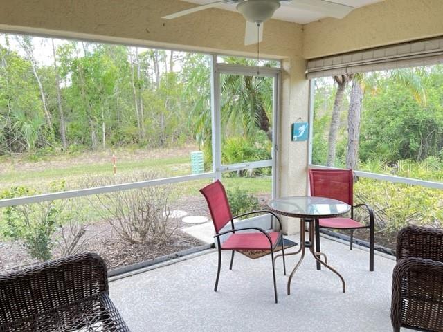 310 ISLAMORADA BLVD, PUNTA GORDA, FL, 33955