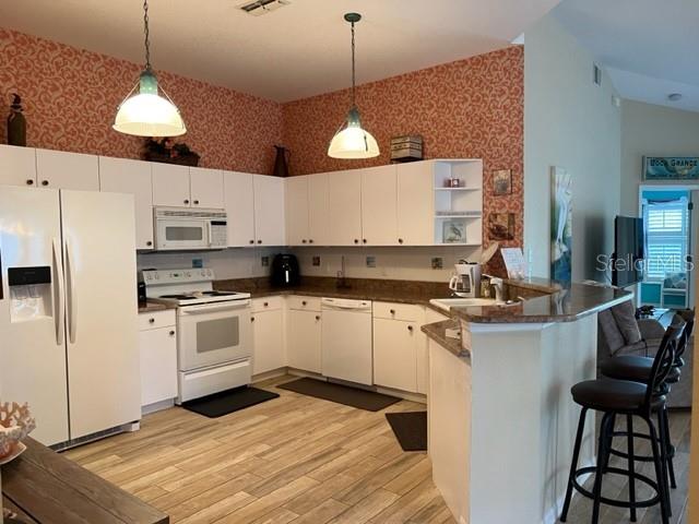 310 ISLAMORADA BLVD, PUNTA GORDA, FL, 33955
