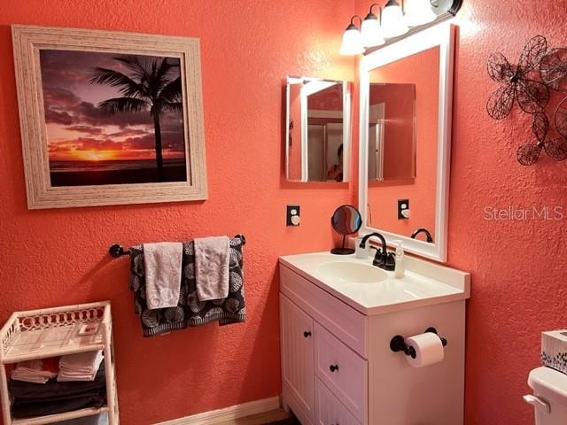 310 ISLAMORADA BLVD, PUNTA GORDA, FL, 33955