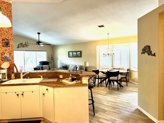 310 ISLAMORADA BLVD, PUNTA GORDA, FL, 33955