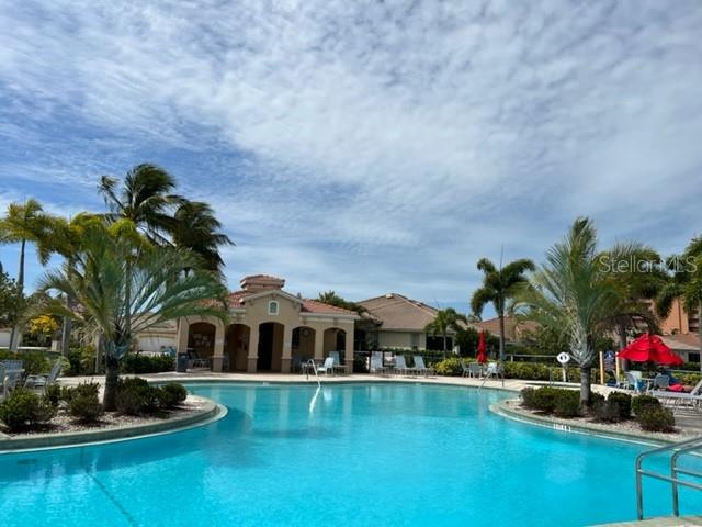 310 ISLAMORADA BLVD, PUNTA GORDA, FL, 33955
