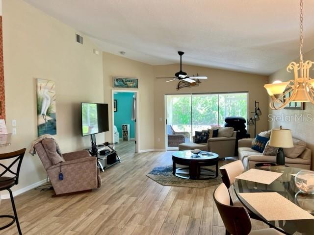 310 ISLAMORADA BLVD, PUNTA GORDA, FL, 33955