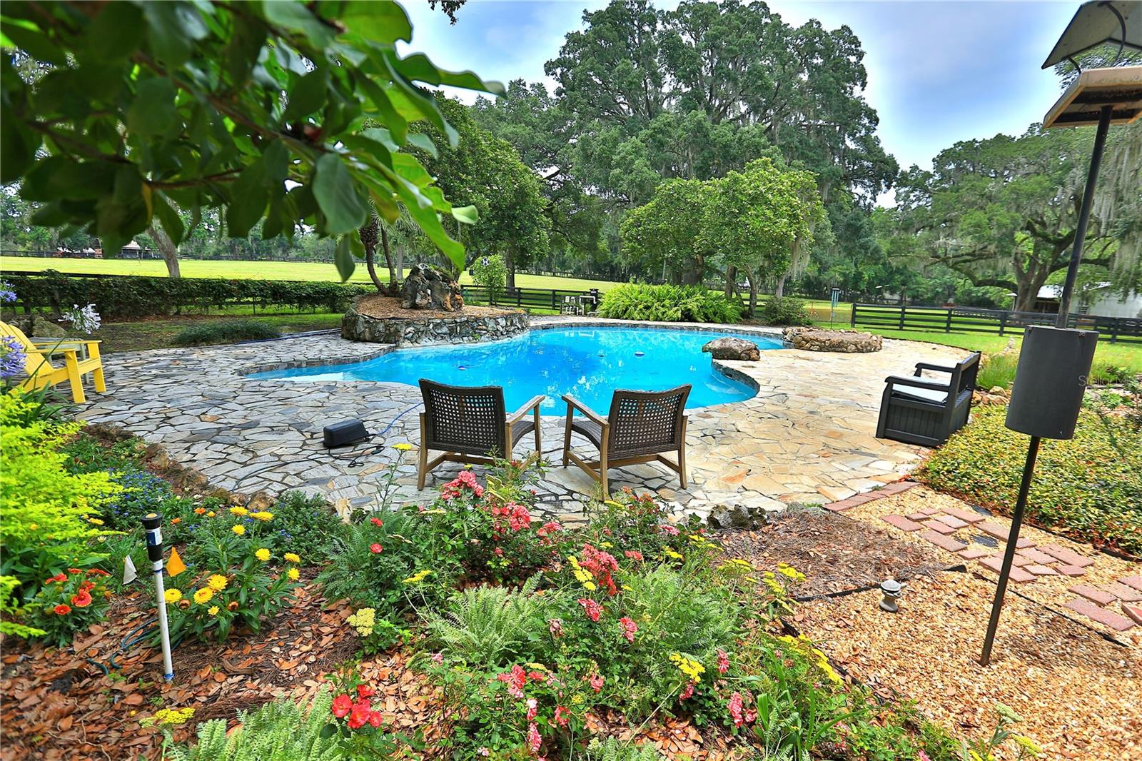 OM661446 Property Photo