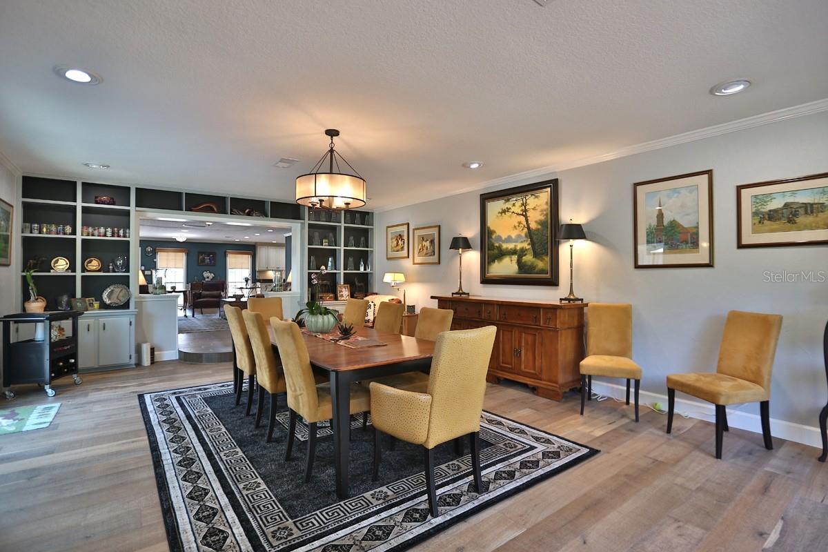 OM661446 Property Photo