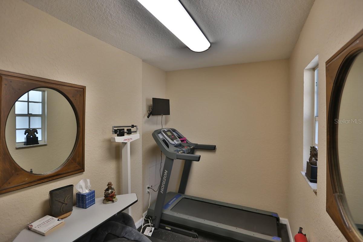 OM661446 Property Photo