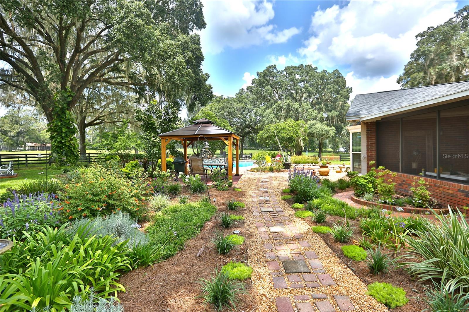 OM661446 Property Photo